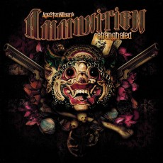 CD / Ammunition / Shanghaied