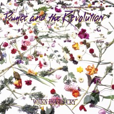 LP / Prince / When Doves Cry / Vinyl / 12" Single