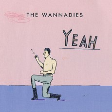 LP / Wannadies / Yeah / Coloured / Vinyl