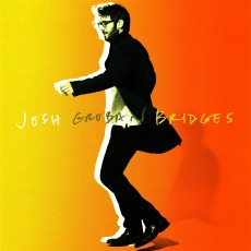 LP / Groban Josh / Bridges / Vinyl