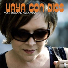 2LP / Vaya Con Dios / Ultimate Collection / Coloured / Vinyl / 2LP