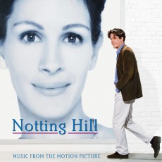 LP / OST / Notting Hill / Vinyl