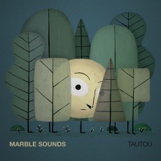 LP / Marble Sounds / Tautou / Vinyl