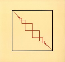 LP / New Order / Everything's Gone Green / Vinyl