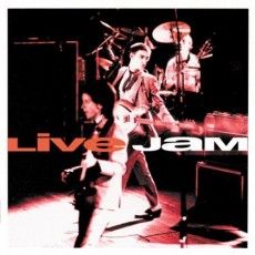 CD / Jam / Live Jam