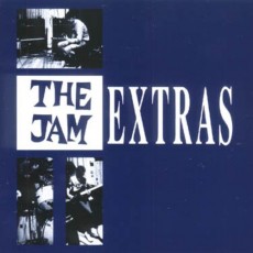 CD / Jam / Extras