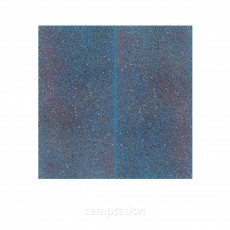 LP / New Order / Temptation / Vinyl