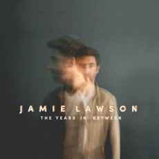 CD / Lawson Jamie / Years In Between