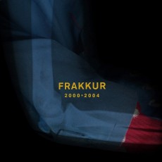 3LP / Frakkur / 2000 - 2004 / Limited / Coloured / Vinyl / 3LP