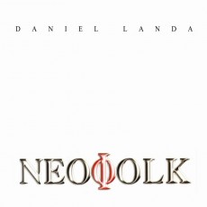 LP / Landa Daniel / Neofolk / Vinyl