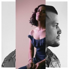 CD / Johnnyswim / Moonlight