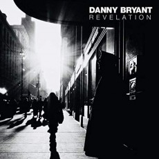 CD / Bryant Danny / Revelation / Digipack