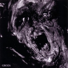 CD / MGLA / Groza