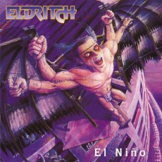 CD / Eldritch / El Nino