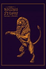 DVD / Rolling Stones / Bridges To Bremen