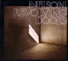 CD / Nelson / Revolving Doors