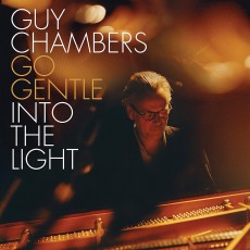 CD / Guy Chambers / The Road To Mandalay