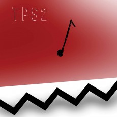 CD / OST / Twin Peaks / Season Two Music And More / Digisleeve