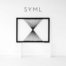 CD / Syml / Syml / Digisleeve