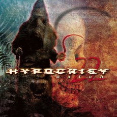 CD / Hypocrisy / Catch 22 / Reedice 2019