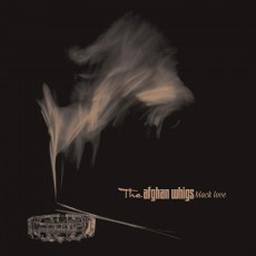 2CD / Afghan Whigs / Black Love / 2CD