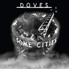 LP / Doves / Some Cities / Coloured / Vinyl