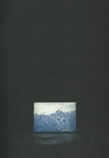 CD / Houpac kon / Desolation Peak / CD+kniha