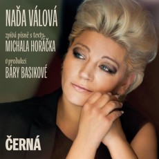 CD / Vlov Naa/Horek Michal/Basikov Bra / ern