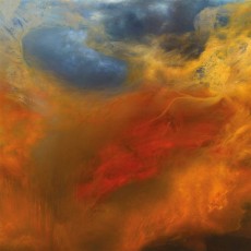 2LP / Sunn O))) / Life Metal / Vinyl / 2LP