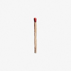 CD / Rammstein / Rammstein / 2019 / Digipack