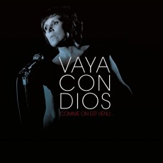 LP / Vaya Con Dios / Comme On Est Venu / Coloured / Vinyl