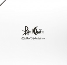 LP / Chain Paul / Whited Sepulchres / Vinyl