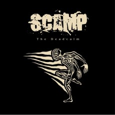 CD / Scamp / Deadcalm