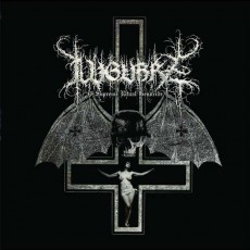 LP / Lugubre / Supreme Ritual Genocide / Vinyl