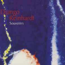 LP / Reinhardt Django / Souvenirs / Vinyl