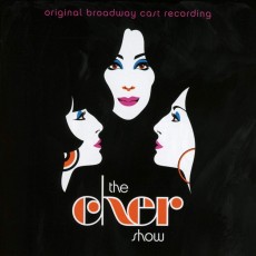 CD / Various / Cher Show