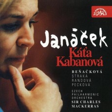 2CD / Janek Leo / Ka Kabanov / 2CD / Beakov,Peckov / MacCarras