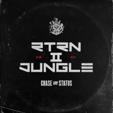 CD / Chase & Status / Return II Jungle