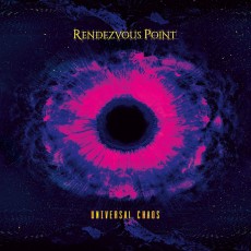CD / Rendezvous Point / Universal Chaos