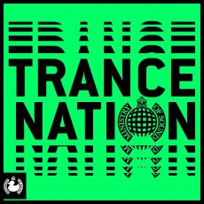 3CD / Various / Trance Nation / 3CD / Digipack