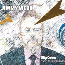 CD / Webb Jimmy / Slipcover