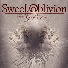 CD / Sweet Oblivion feat. GEOFF TATE / Sweet Oblivion