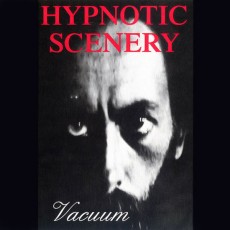 CD / Hypnotic Scenery / Vacuum