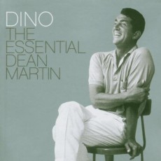CD / Martin Dean / Dino:Essential