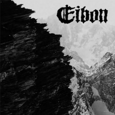 LP / Eibon / Eibon / Vinyl