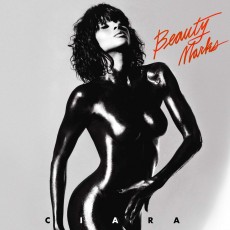 CD / Ciara / Beauty Marks