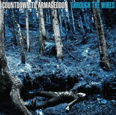 LP / Countdown To Armageddon / Through The Wires / Vinyl