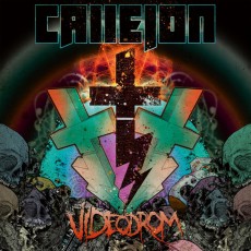 CD / Callejon / Videodrom