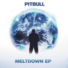 CD / Pitbull / Meltdown EP