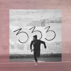 LP / Fever 333 / Strenght In Numb333rs / Vinyl